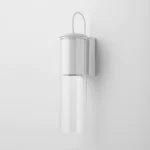 iluminat decorativ