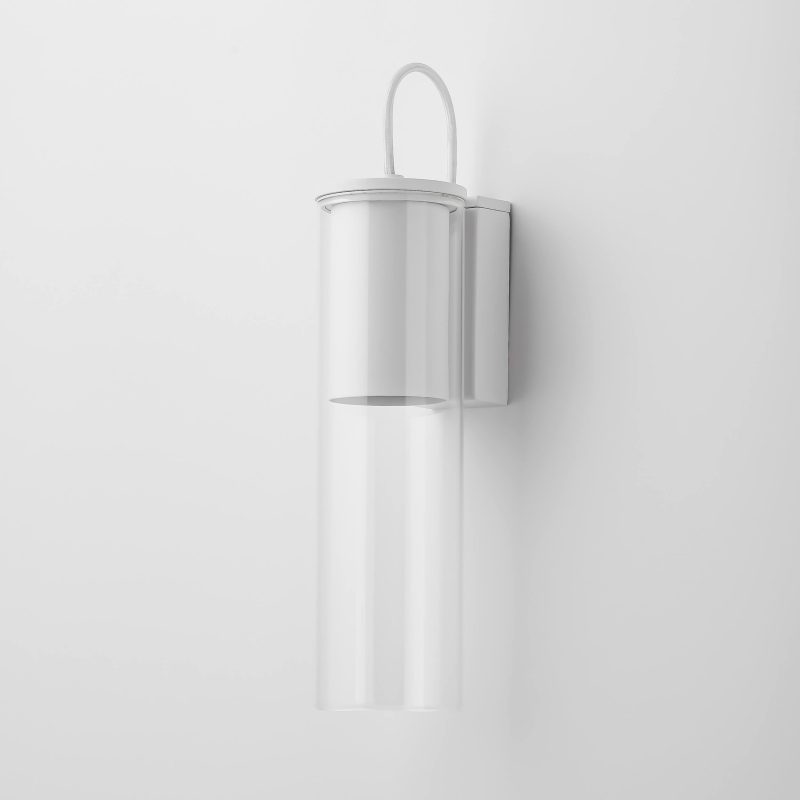 iluminat decorativ