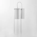 Manacor Light Prestige