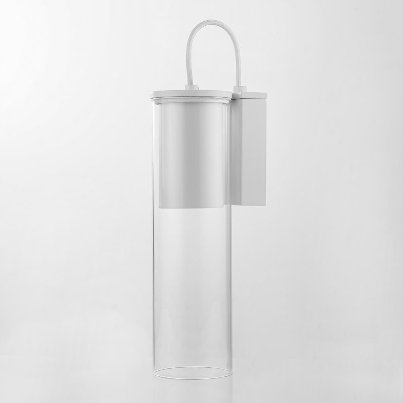 Manacor Light Prestige