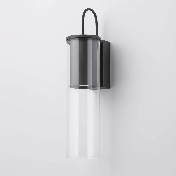 iluminat decorativ