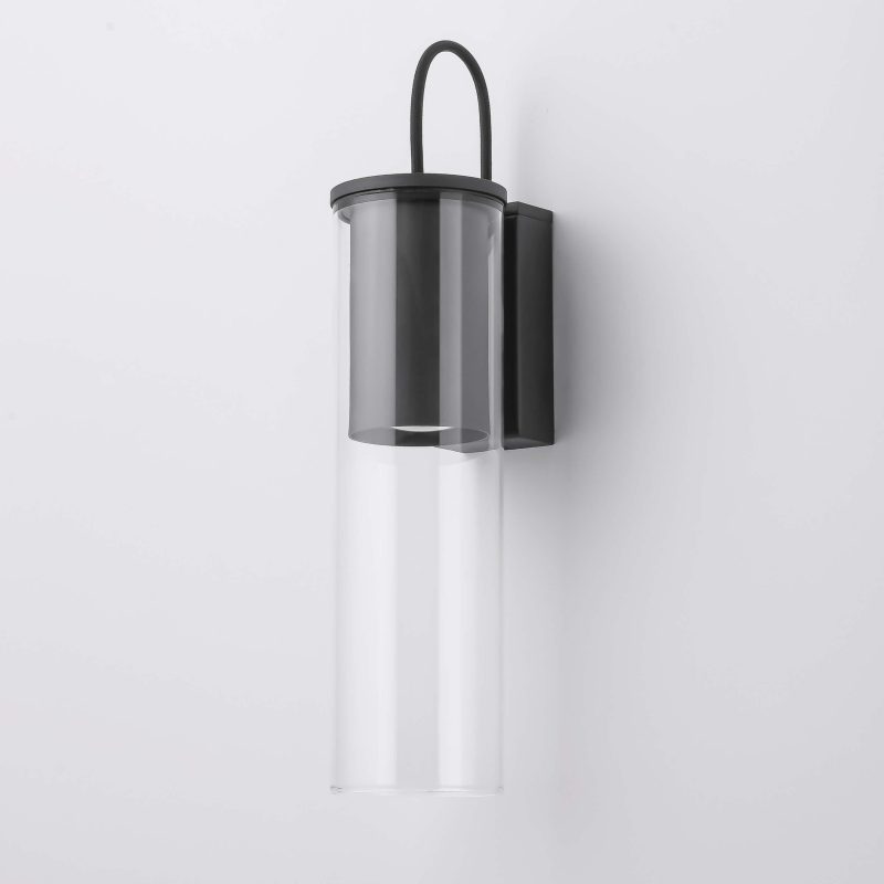 iluminat decorativ
