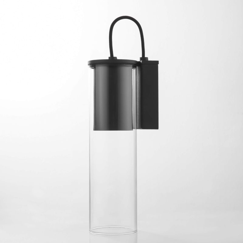 Manacor Light Prestige
