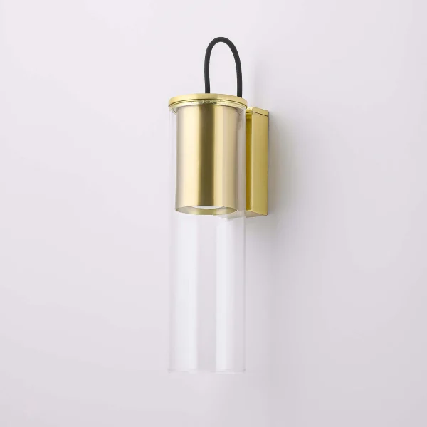 iluminat decorativ