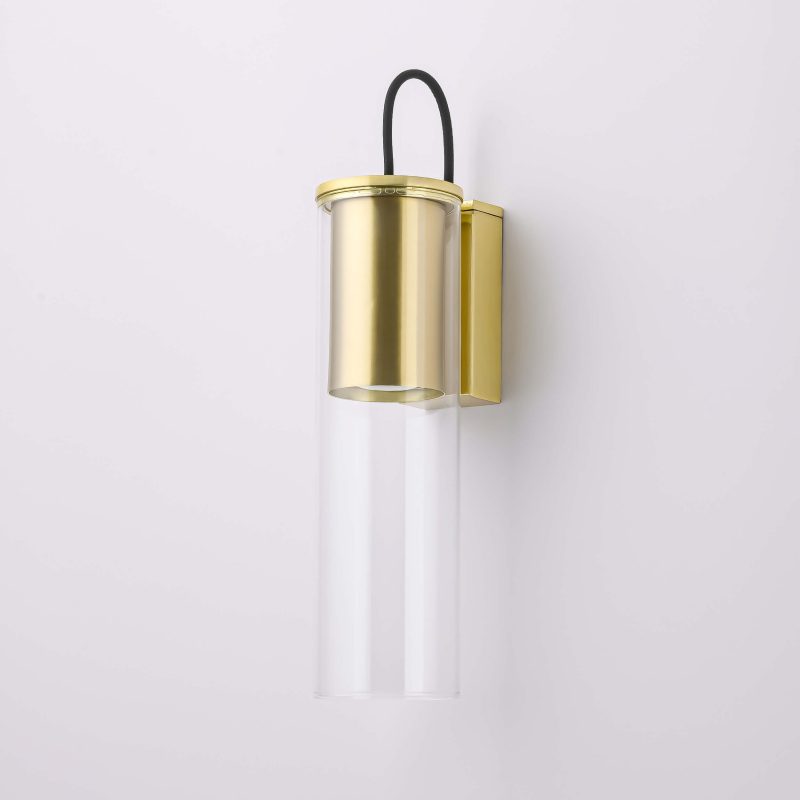 iluminat decorativ