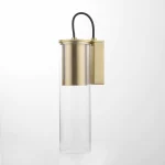 Manacor Light Prestige