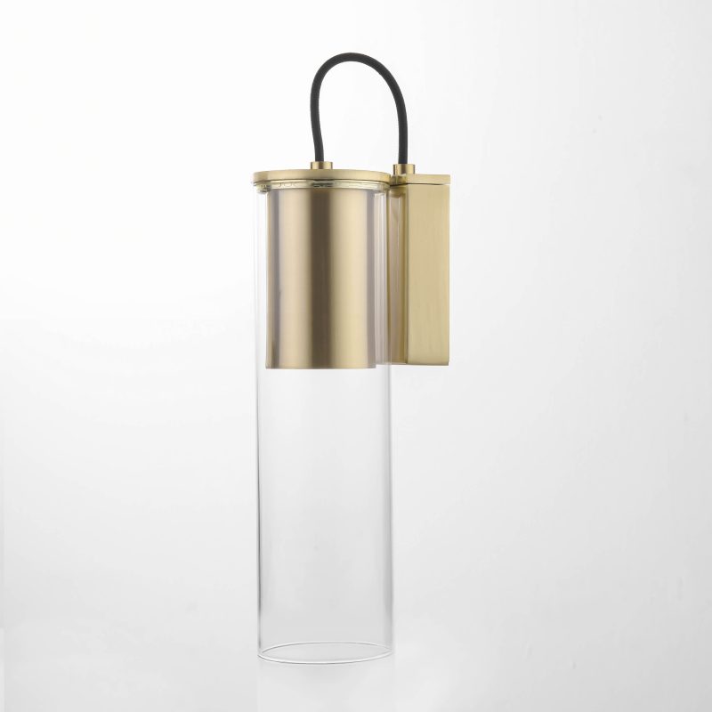 Manacor Light Prestige
