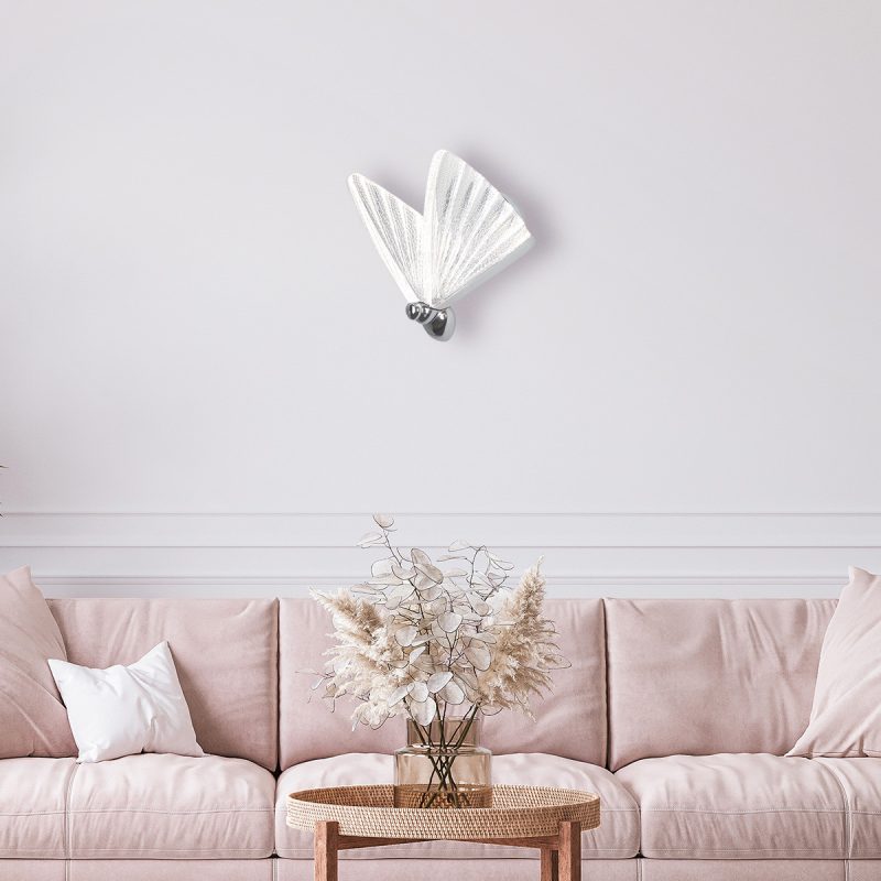 design elegant