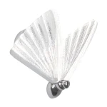 Mariposa Light Prestige