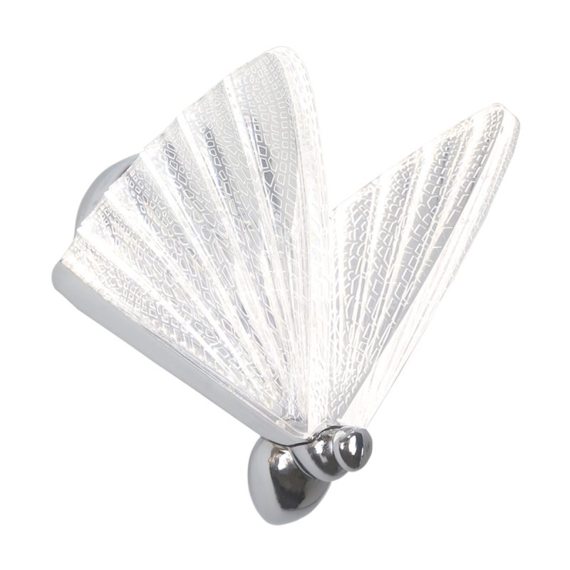 Mariposa Light Prestige