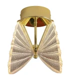 Mariposa Light Prestige