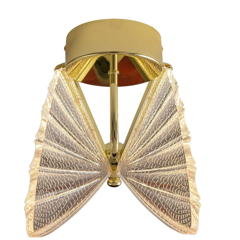 Mariposa Light Prestige