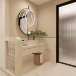 iluminat decorativ