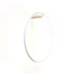 Mirror Light Prestige