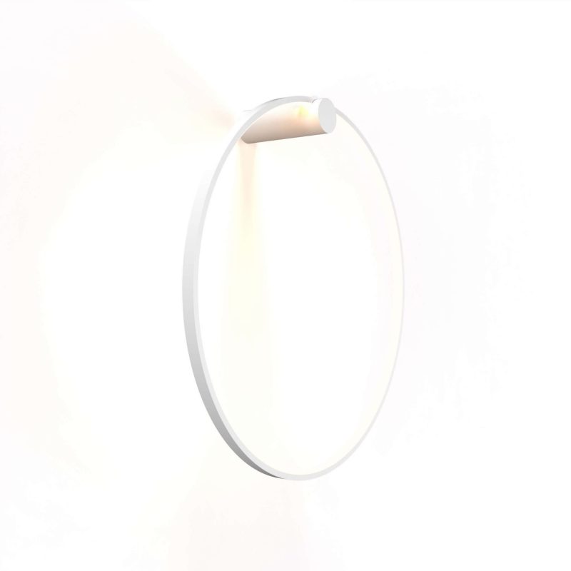 Mirror Light Prestige