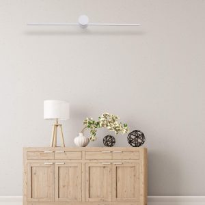 slim 60cm