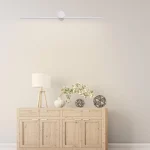 Modern Slim Light Prestige