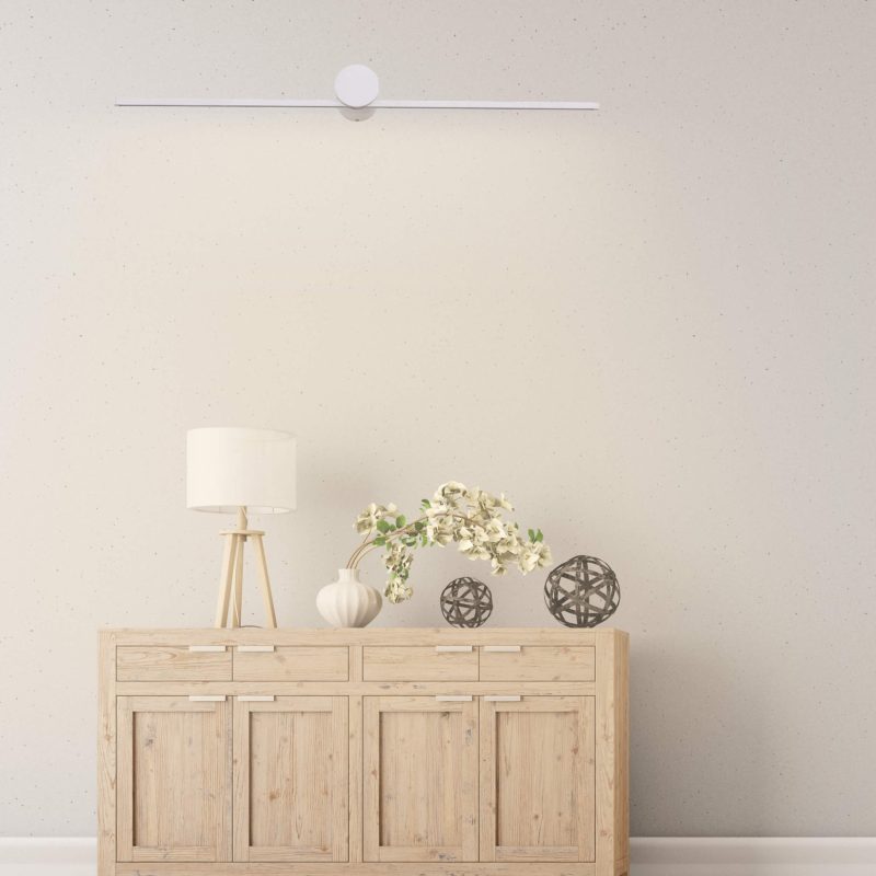 Modern Slim Light Prestige