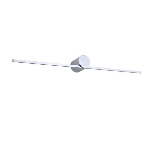 Aplica crom LED 3000K