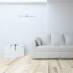 slim 60cm