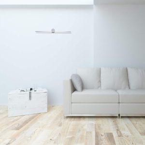 slim 60cm