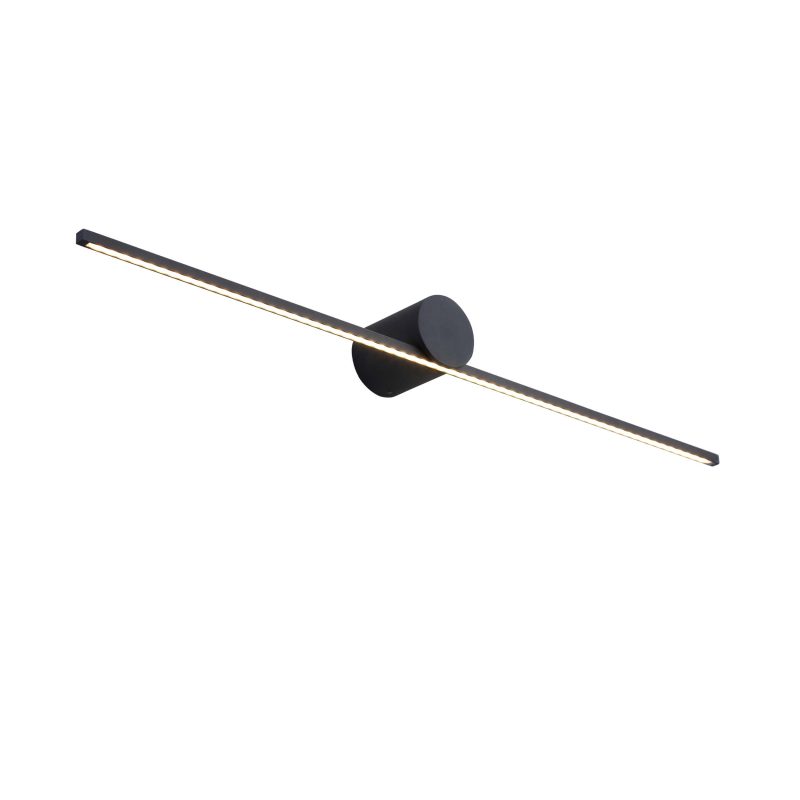 Modern Slim Light Prestige