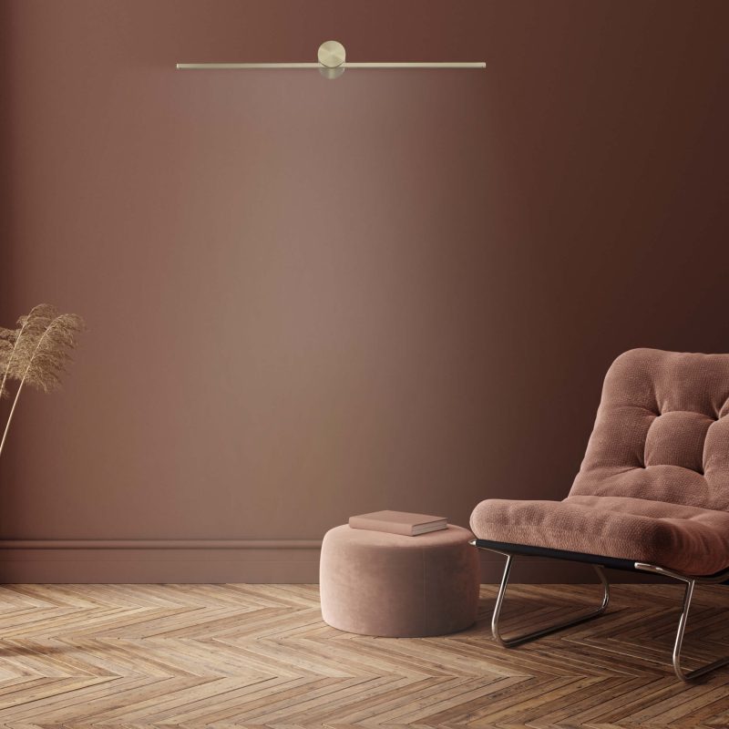 Modern Slim Light Prestige