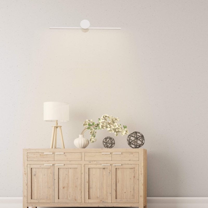 Modern Slim Light Prestige