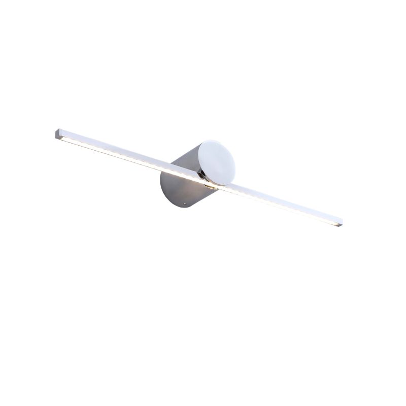 Modern Slim Light Prestige