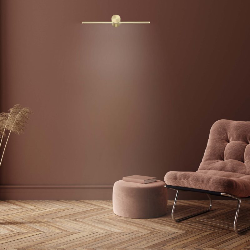 Modern Slim Light Prestige