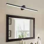Nevada Light Prestige