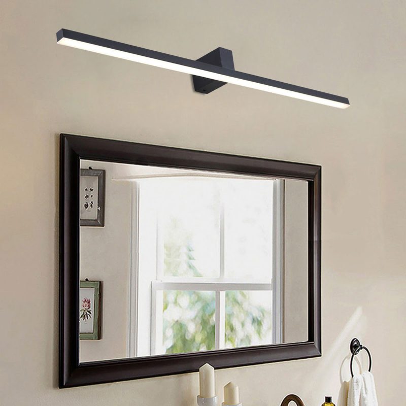 Nevada Light Prestige