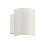 Oregon Light Prestige