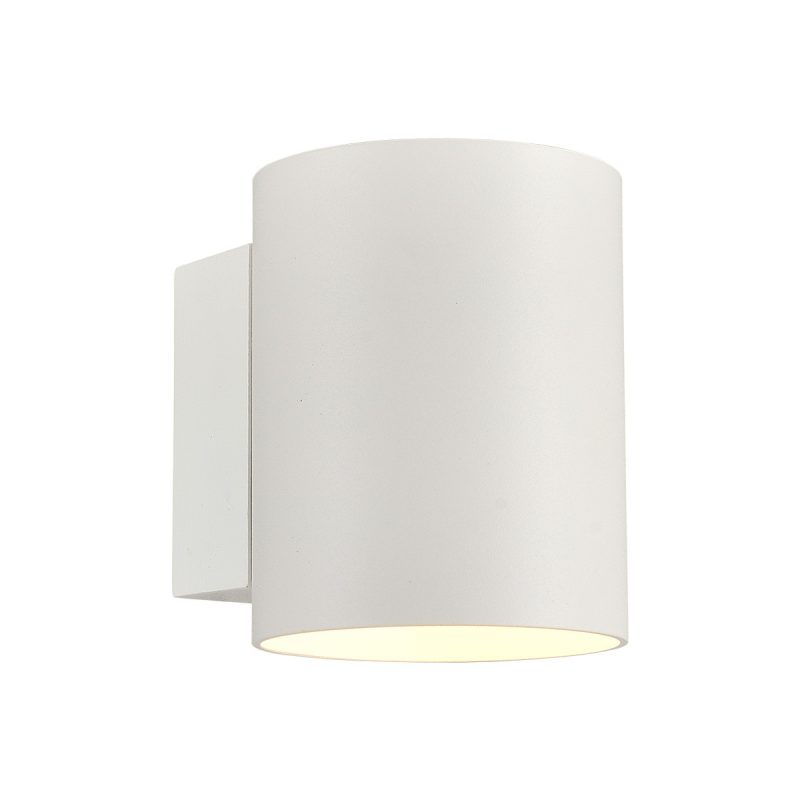 Oregon Light Prestige