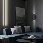 iluminat decorativ