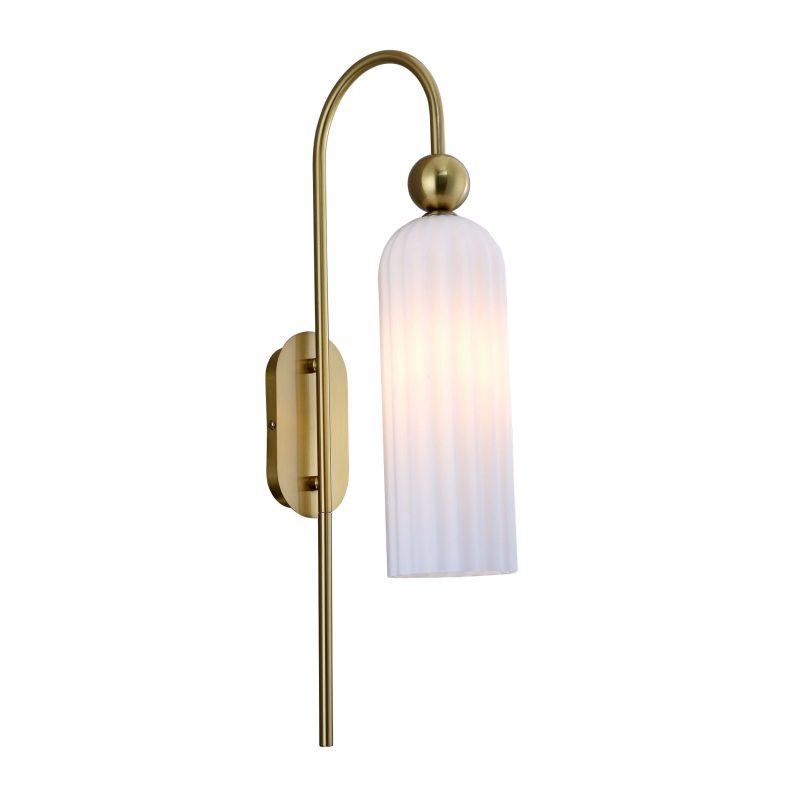Piega Light Prestige