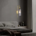 Piega Light Prestige