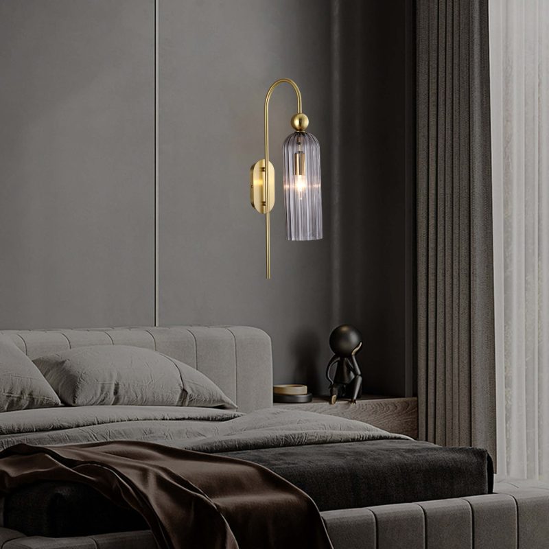 Piega Light Prestige