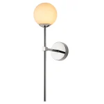 Piruleta Light Prestige
