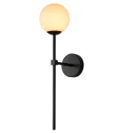 Piruleta Light Prestige