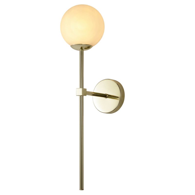 Piruleta Light Prestige
