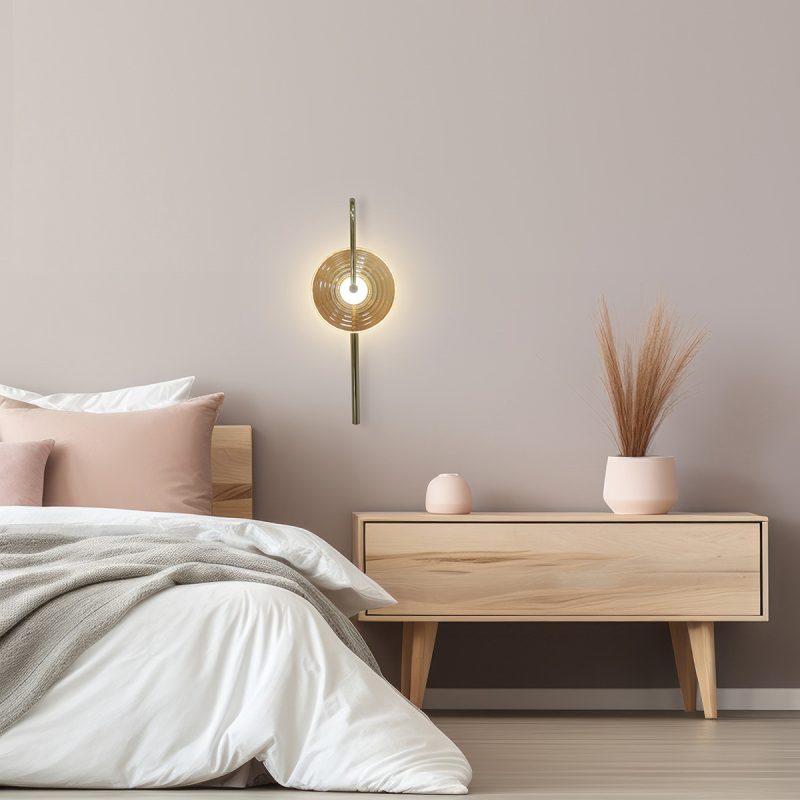 design modern
