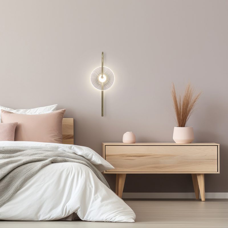 design modern