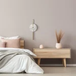 Plato Light Prestige