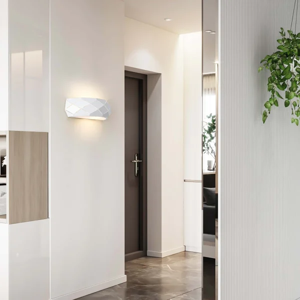 design simplu