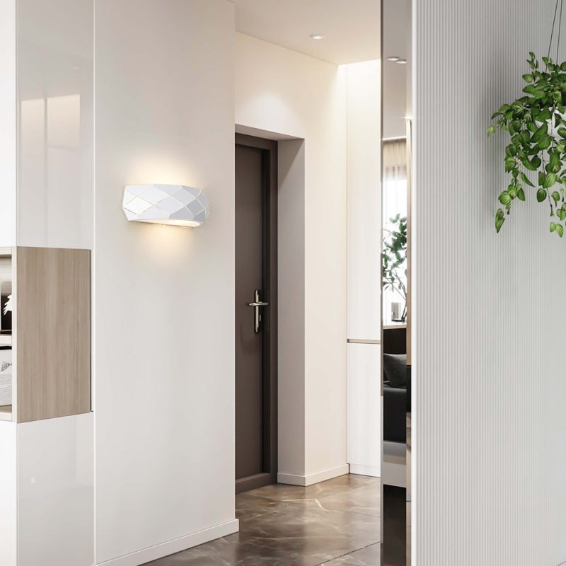 design simplu