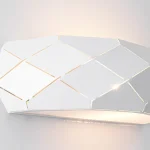 Reus Light Prestige
