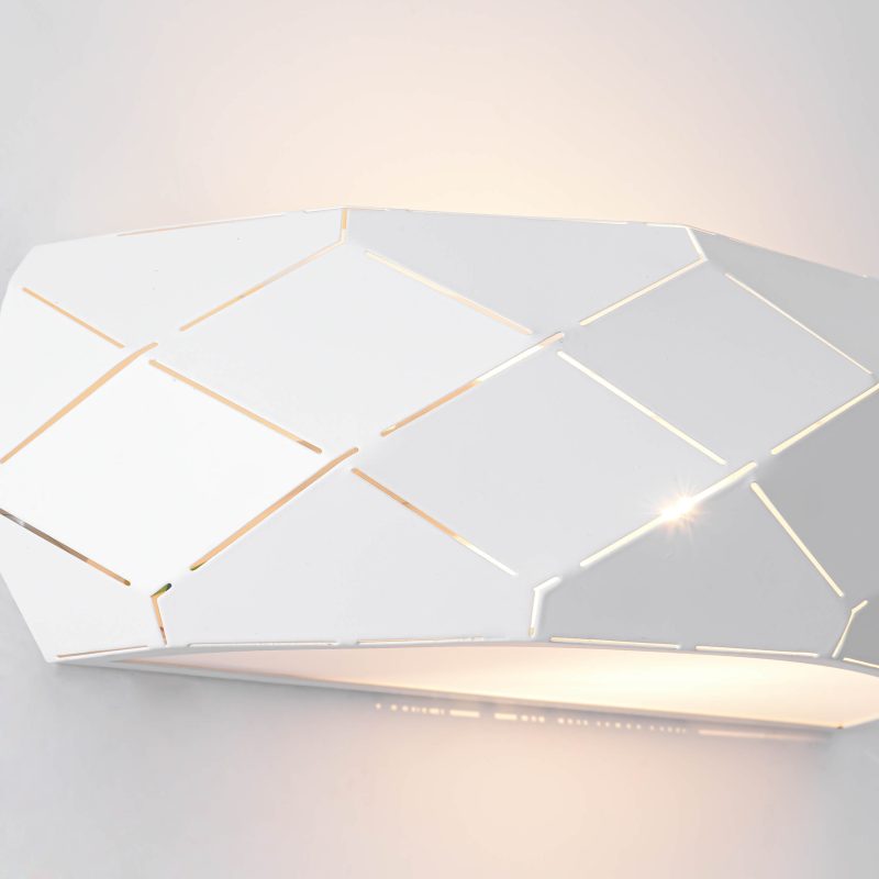 Reus Light Prestige