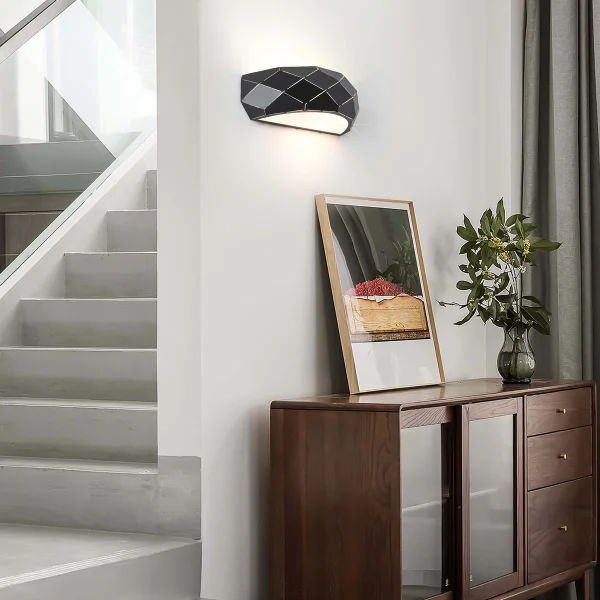 design simplu