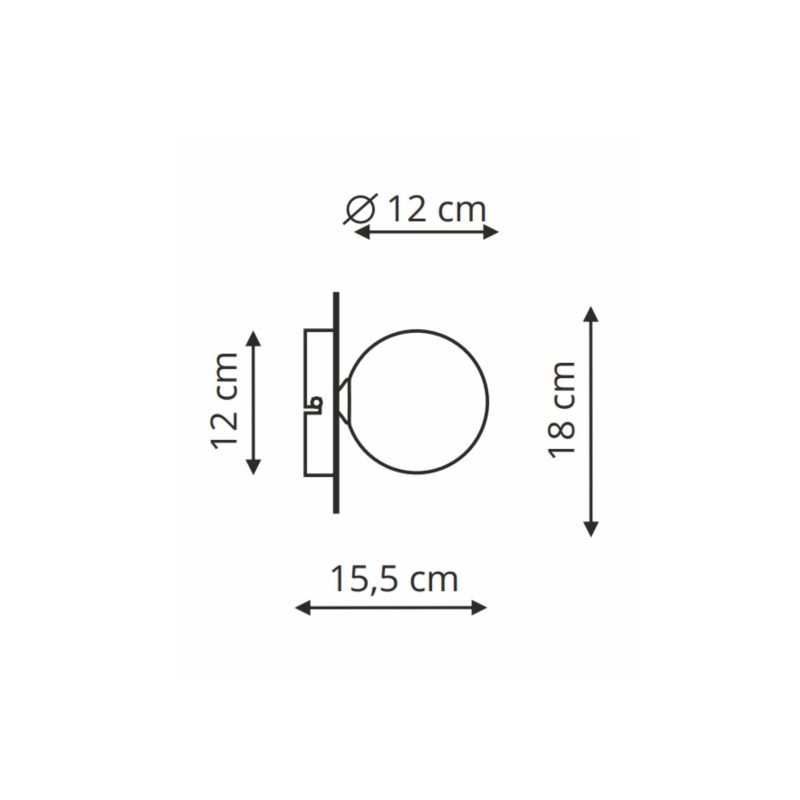Roma Light Prestige